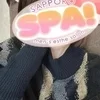 ゆあ