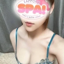 あいゆ（激押し新人）