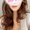 さき【激推し新人】