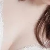 ゆず