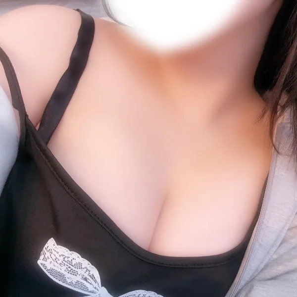 15:00〜