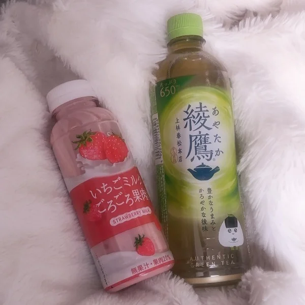 わ〜い🎁⋆*