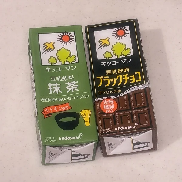 ありがとうございます🎁