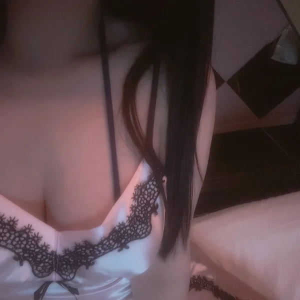 出勤してます🍒