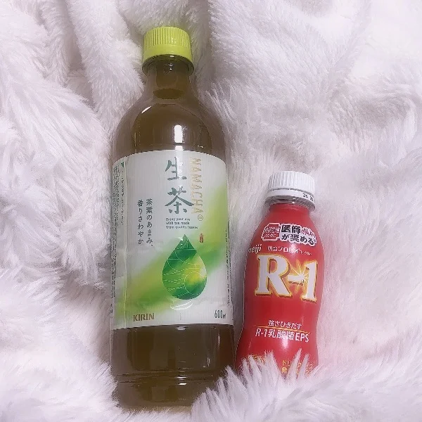 出勤します🎀
