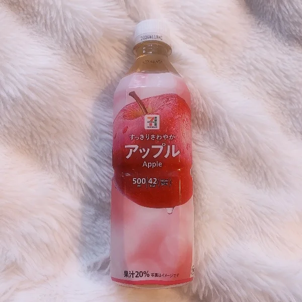 出勤しました🎈