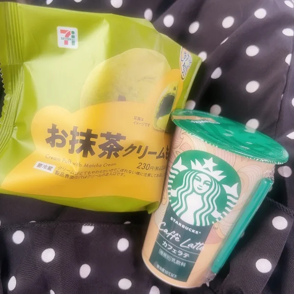 2日間ありがとう💘