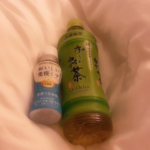 骨抜き、、