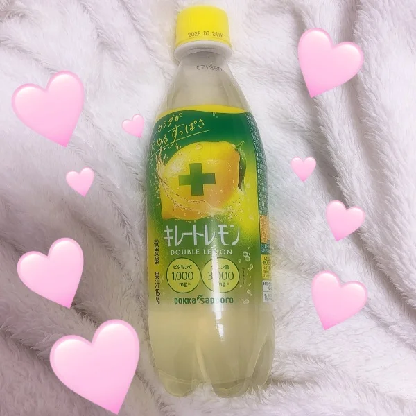 今日も!!