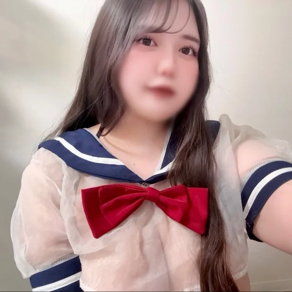 うわ〜ん😿
