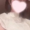 もも