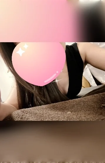 れん