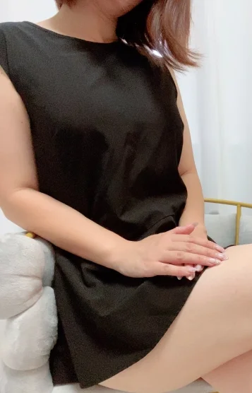 にいな