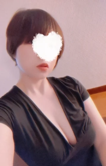 体験 あやめ