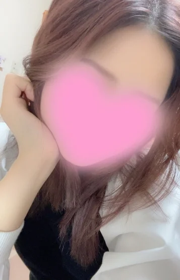 みお