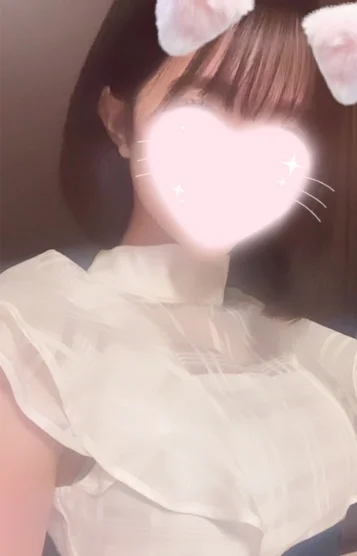 もも