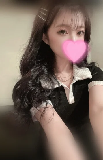 なみ
