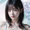 Luminous