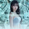 King&Queenの店舗アイコン