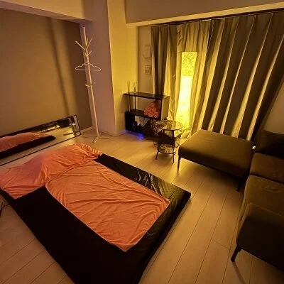 WhiteLilyのメリットイメージ(1)