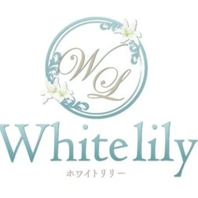 WhiteLilyのメリットイメージ(2)