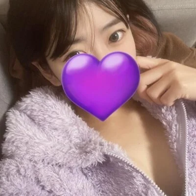 WhiteLilyのメリットイメージ(3)