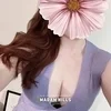 モモ