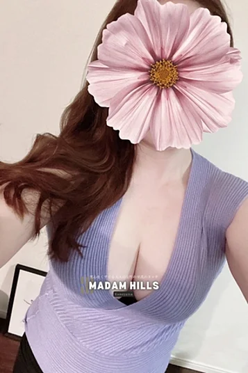 モモ