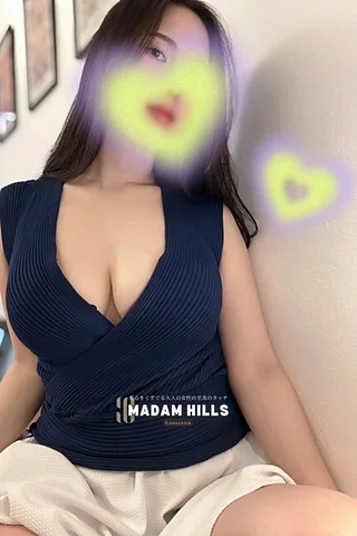 ユキ