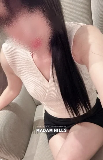 ユリナ