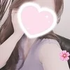 モモ