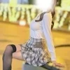 高市しずく