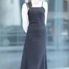 高槻はづき