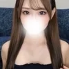 小網るか