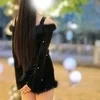 桃瀬りこ