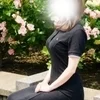 瑞稀なお