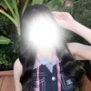 月城ゆあ