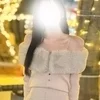 七海りんか