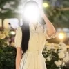 結城ひまり