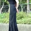 上原らん