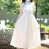 山岸まみ