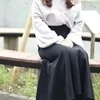 桃乃木りか
