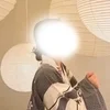秋宮えま