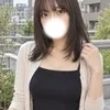 村上はるな