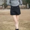 羽月るな