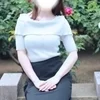 清水るか