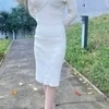 瓜田りの