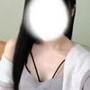 高坂ひな