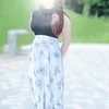 高橋りり