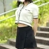 園崎しおん